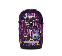 Schulrucksack Ergobag prime - AmBärzonas
