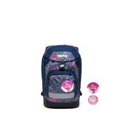 Schulrucksack Ergobag prime - Bärlaxy 2023