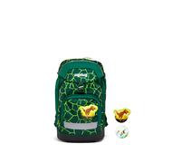 Schulrucksack Ergobag prime - BärRex 2023