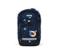Schulrucksack Ergobag prime - KoBärnikus