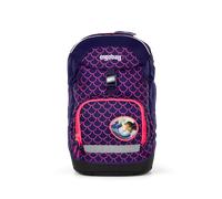 Schulrucksack Ergobag prime - PerlentauchBär