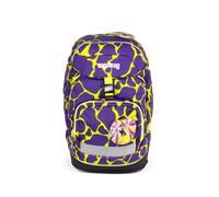 Schulrucksack Ergobag prime - SauBärkraft 2024