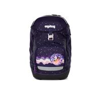 Schulrucksack Ergobag prime - SternguckBär