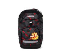 Schulrucksack Ergobag prime - TaekBärdo