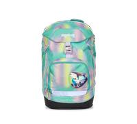 Schulrucksack Ergobag prime - ZauBärwelt