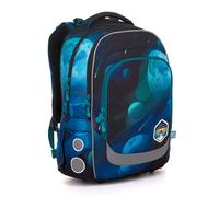Schulrucksack Galaxy Explorer Topgal LORI 25076