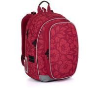 Schulrucksack Hawai Topgal MIRA 23009