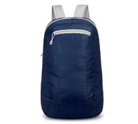 Schulrucksack Herren Rucksack Für Die Schule Groß Business Wasserdichter Notebook Sportrucksack Laptop Damen Arbeit Tagesrucksack Teenager Mädchen Rolltop Klein 20L Arbeitsrucksack Handgepäck Bag