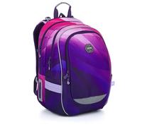 Schulrucksack Topgal CODA 24007 G