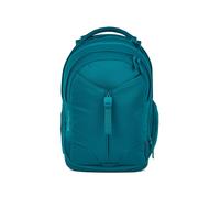 Schulrucksack MATCH Deep Petrol
