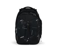 Schulrucksack MATCH Ninja Matrix, Kollektion 2024