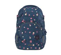 coocazoo Schulrucksack MATE, Bubble Dreams (HAN: 211496)