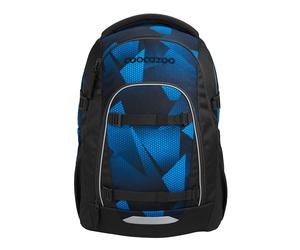 Schulrucksack MATE Electric Ice, Kollektion 26