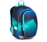 Schulrucksack Matrix Topgal MIRA 23019