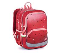 Schulrucksack Topgal BAZI 21003 G