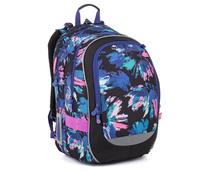 Schulrucksack NoirBloom Topgal CODA 26010