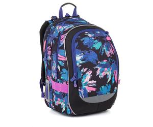 Schulrucksack NoirBloom Topgal CODA 26010