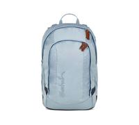 Schulrucksack Nordic Ice Blue - Satch Air