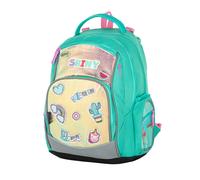Schulrucksack - OXY GO Shiny