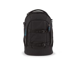 Schulrucksack PACK Black Bounce