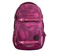 Schulrucksack PORTER Berry Bubbles