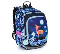 Schulrucksack Topgal ENDY 23002 G