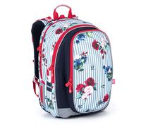 Schulrucksack Rosen Topgal MIRA 21008