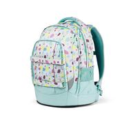 satch Pack Dreamy Mosaic