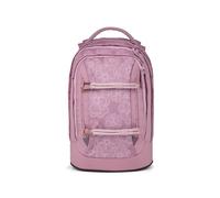 Schulrucksack Satch Pack Magnolia Dream - Satch