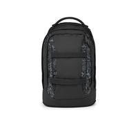 Schulrucksack Satch Pack Street Ink - Satch