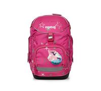 Schulrucksack-Set ergobag pack SternzauBär Saison 2026