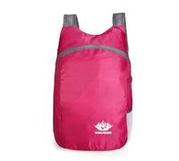 Schulrucksack Teenager Rucksack Damen Rucksack Für Die Schule Laptop Sport Uni Tagesrucksack Mädchen Rucksäcke Herren Handgepäck Fahrrad Wasserdichter Diebstahlsicher Wasserdicht Damenrucksack 16