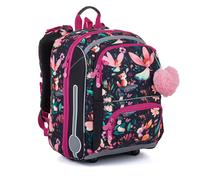 Schulrucksack Topgal BEBE 26002 G