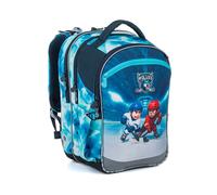 Schulranzen Eishockey Star Topgal COCO 26017