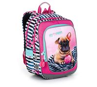 Schulrucksack Topgal ENDY 22005 G