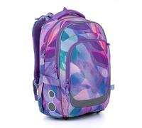 Schulrucksack Topgal LORI 26009 G