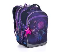 Schulrucksack Topgal COCO 25006 G