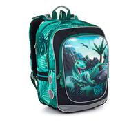 Schulrucksack Tyrannosaurus Topgal ENDY 20045