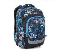 Schulrucksack Urban Motion Topgal LORI 26020