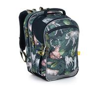 Schulrucksack Topgal COCO 22056 B