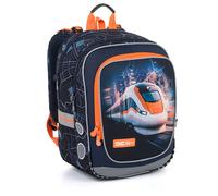 Schulrucksack Topgal ENDY 24012 B