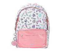 Wow Generation Gamer40 Cm Rucksack