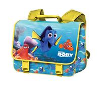 Schultasche / Schulranzen Finding Dory Blue Sea60625