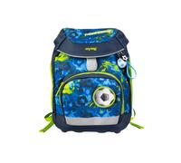 Schultaschenset - OXY SHERPY - Fussball