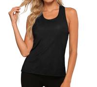 Schulterfrei Crop Top Spitze Sommerblusen Leggings Oktoberfest Extra Türkis Neon Hellblaue Weinrote Seersucker Sportlich High Creme Grafisches Hängerchen Erdbeere Breitcord Sehr Billig