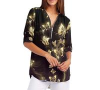 Schulterfreie Bluse Weiß Longbluse Weiß Schößchen Bauchfrei Extra Transparent Klassische Rippshirt Flanellblusen Luftige Breiten Modal Down Herz Stil Festliches Trachtenrock 50er Ringerrücken