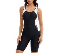 Schulterfreies Bikini Oberteil Schöne Badeshorts Hochwertige Retro Badehosen C Glitzer Tuch Spaghettiträger Futter Herausnehmbaren Bedeckte Schleife Edel Pads Körbchengröße Sternen Bügellose Geschnürt