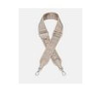 Liebeskind Schulterriemen beige, Polyester, Damen