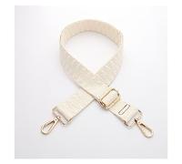 Schultergurt Tragegurt 2023 Neue Muster Umhängetasche Riemen Handtasche Einstellbare Schulter Gurt Breiten Umhängetasche Gürtel Umhängegurt Taschengurt (Color : DO-23)