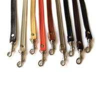 Schulterriemen für DÜRASOL für Rusticana und Primus (Farbe: bordeaux)